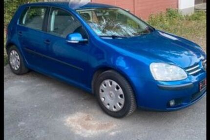 VW Golf 180.000 km 2.500 &euro; Arnsberg 59821