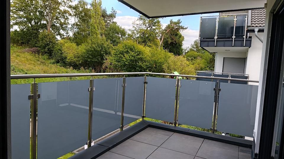 3 Zimmer Wohnung Pulheim Stommeln 50259 zum Kauf