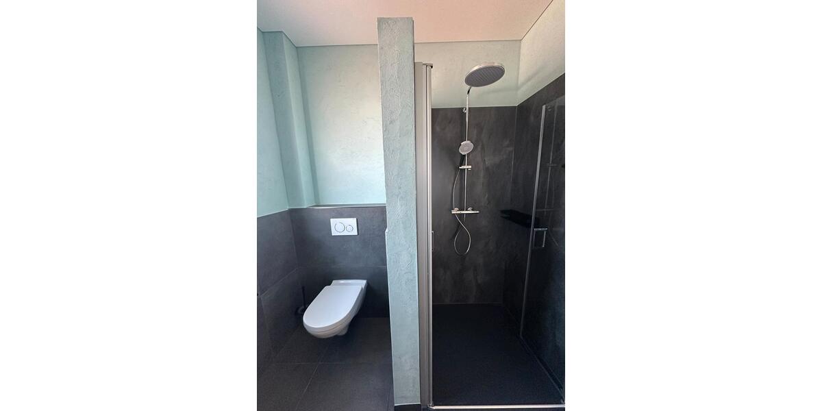 Einfamilienhaus Pirmasens Niedersimten - 4 Zimmer, 126 m&sup2;, 1.700&euro; | Angebot:26190100