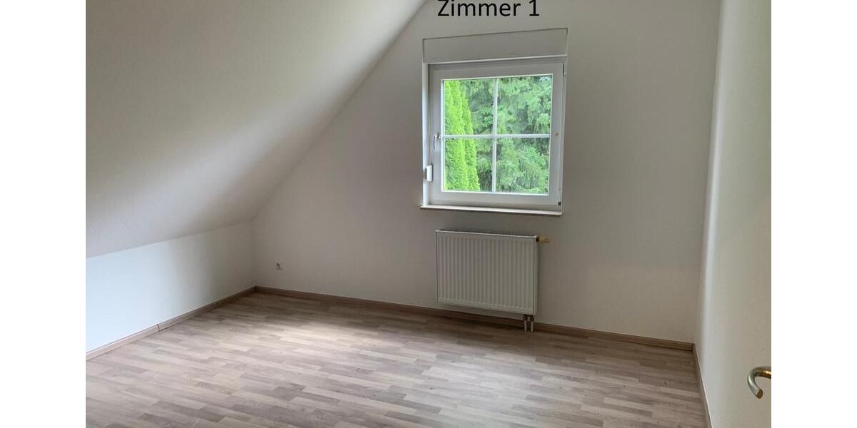 Einfamilienhaus Celle Bostel - 4 Zimmer, 120 m&sup2;, 1.200&euro; | Angebot:26391950