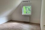 Einfamilienhaus Celle Bostel - 4 Zimmer, 120 m&sup2;, 1.200&euro; | Angebot:26391950