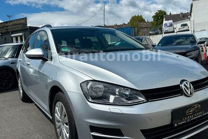 VW Golf 77.630 km 11.299 &euro; Marktredwitz 95615