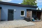 Einfamilienhaus Landsberg - 3 Zimmer, 140 m&sup2;, 490.000&euro; | Angebot:26846460