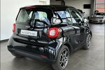 Smart ForTwo EQ prime LED Tempomat Pano Aut. Assist 58.000 km 9.490 &euro; Stade 21682