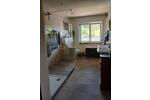 Etagenwohnung Schopfheim - 4 Zimmer, 140 m&sup2;, 390.000&euro; | Angebot:26879605