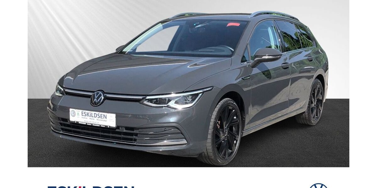 VW Golf 30.382 km 22.931 &euro; Itzehoe 25524