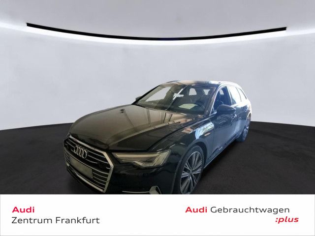 Audi A6 76.078 km 33.790 &euro; Frankfurt am Main 60314
