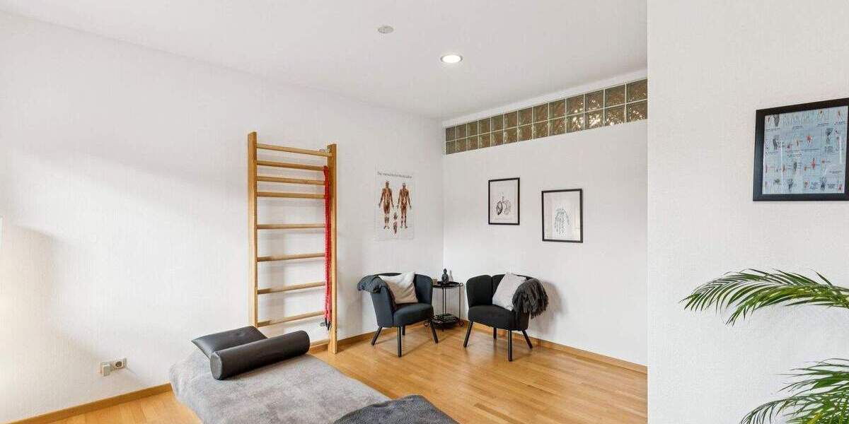 Gewerbeobjekt Rottach-Egern Rottach - 4 Zimmer, 127 m&sup2;, 780.000&euro; | Angebot:25139952