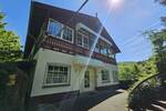 Gewerbeobjekt Bad Bertrich - 385.000&euro; | Angebot:25702823
