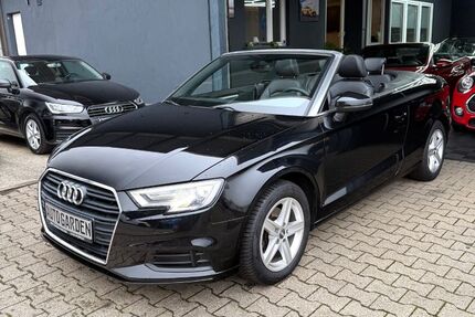 Audi A3 83.000 km 17.000 &euro; Schwetzingen 68723