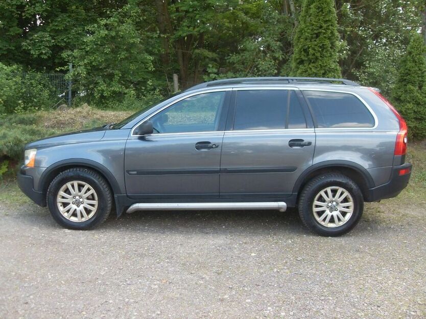 XC90