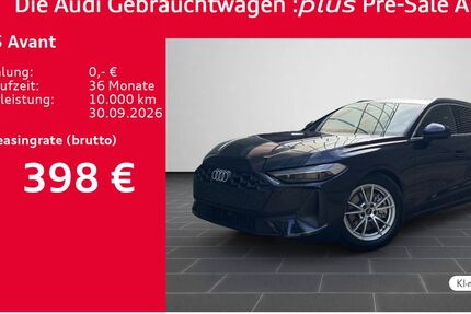 Audi A5 30.452 km 43.690 &euro; Wiesbaden 65189