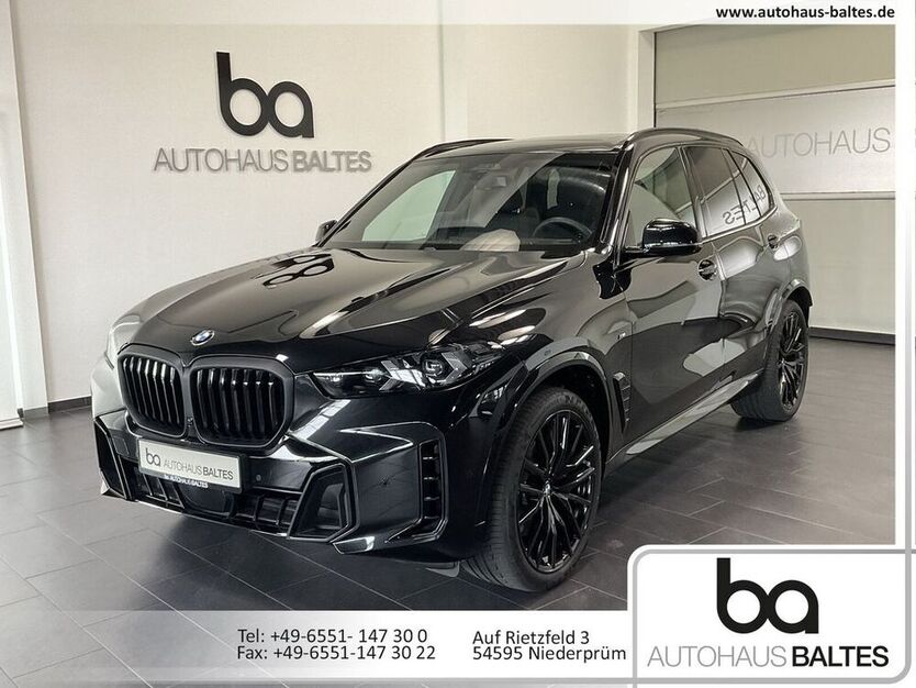 X5