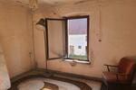 Bauernhaus, Landhaus Bad Liebenwerda - 10 Zimmer, 270 m&sup2;, 135.000&euro; | Angebot:26515472