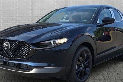 Mazda CX-30 3.300 km 26.580 &euro; Gotha 99867