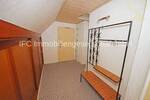 Einfamilienhaus Jessen (Elster) Holzdorf - 7 Zimmer, 156 m&sup2;, 199.000&euro; | Angebot:26208247
