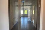 Gewerbeobjekt Jena Lobeda - 8 Zimmer, 207 m&sup2;, 1.980&euro; | Angebot:25678041