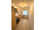 Erdgeschoßwohnung Dannenberg (Elbe) - 3 Zimmer, 64 m&sup2;, 550&euro; | Angebot:26669440