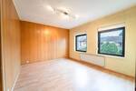 Reihenmittelhaus Saarlouis - 4 Zimmer, 110 m&sup2;, 239.000&euro; | Angebot:26345171