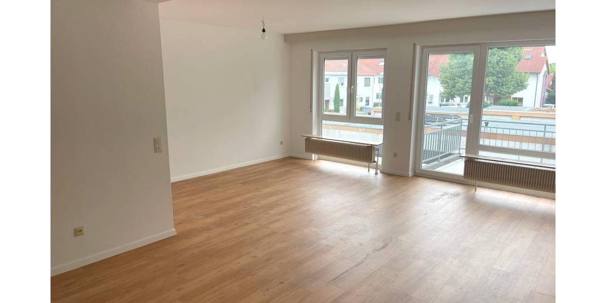 Reihenmittelhaus Worms / Pfeddersheim Pfeddersheim - 5 Zimmer, 135 m&sup2;, 1.690&euro; | Angebot:26360110