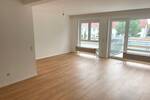 Reihenmittelhaus Worms / Pfeddersheim Pfeddersheim - 5 Zimmer, 135 m&sup2;, 1.690&euro; | Angebot:26360110