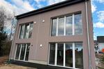 Doppelhaushälfte Pluwig - 585.000&euro; | Angebot:26786221