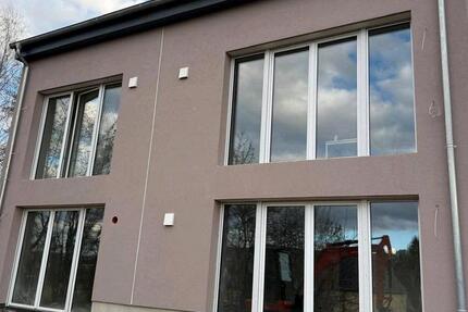Haus Pluwig - 585.000&euro; | Angebot:26786221
