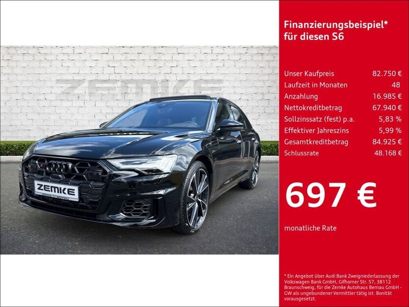 S6