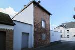 Einfamilienhaus Trier Pfalzel - 5 Zimmer, 299.000&euro; | Angebot:26424292
