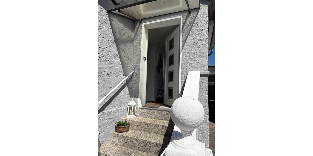 Einfamilienhaus Lage - 5 Zimmer, 115 m&sup2;, 286.000&euro; | Angebot:26822559
