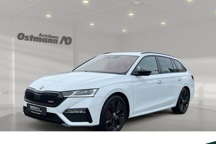 Skoda Octavia 33.264 km 38.490 &euro; Niestetal 34266