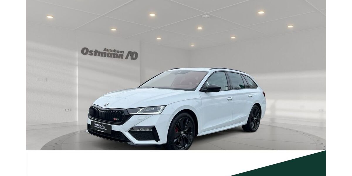 Skoda Octavia 33.264 km 38.490 &euro; Niestetal 34266