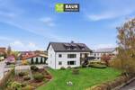 Mehrfamilienhaus, Wohnhaus Oggelshausen - 1 Zimmer, 338 m&sup2;, 349.000&euro; | Angebot:26433664