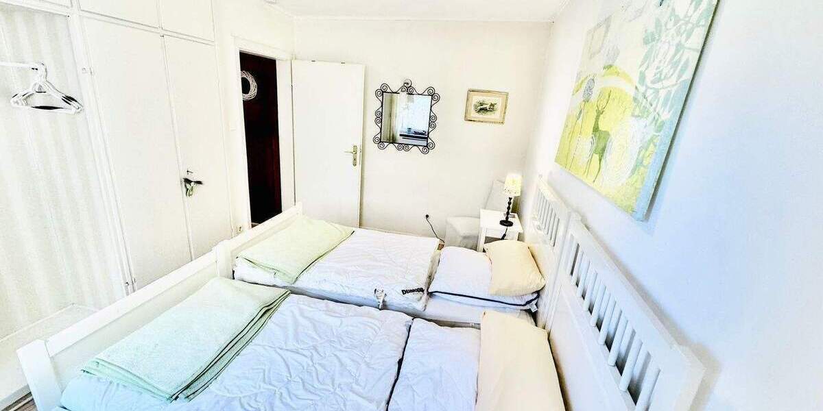 Mehrfamilienhaus, Wohnhaus Bad Ems - 750.000&euro; | Angebot:25739440