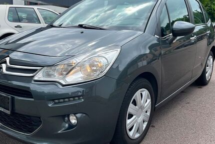Citroen C3 240.900 km 1.950 &euro; Sankt Ingbert 66386
