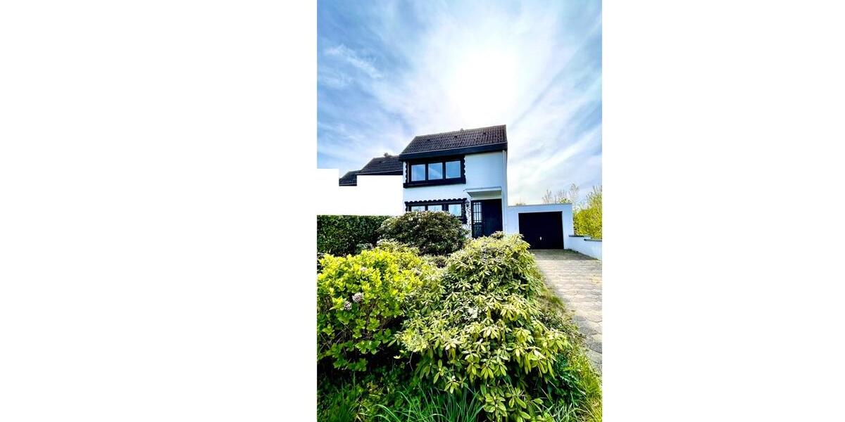 Reihenhaus Barsinghausen - 5 Zimmer, 135 m&sup2;, 290.000&euro; | Angebot:26848471