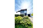 Reihenhaus Barsinghausen - 5 Zimmer, 135 m&sup2;, 290.000&euro; | Angebot:26848471