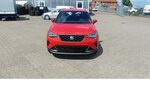 Arona 1.0 Style TSI BMT Navi Klima Alu