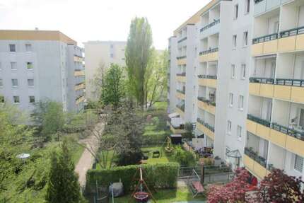 Wohnung zum Mieten in Berlin 276,25 € 32.5 m² 1 zimmer