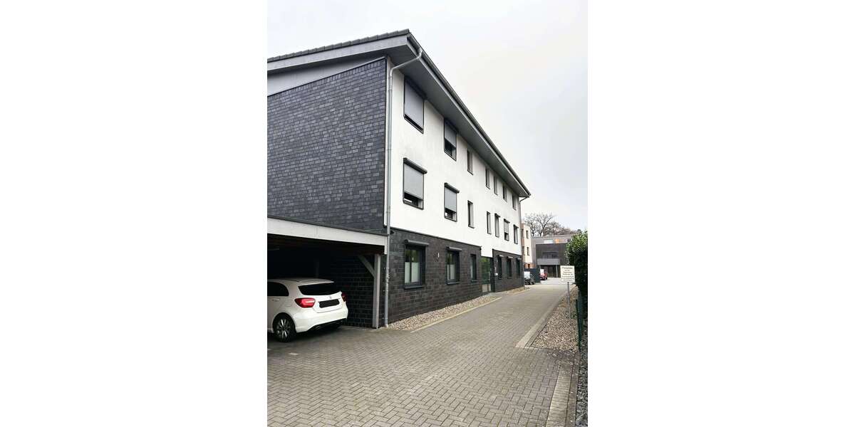 Wohnung zum Mieten in Wittorf 805 € 73 m² 2 zimmer