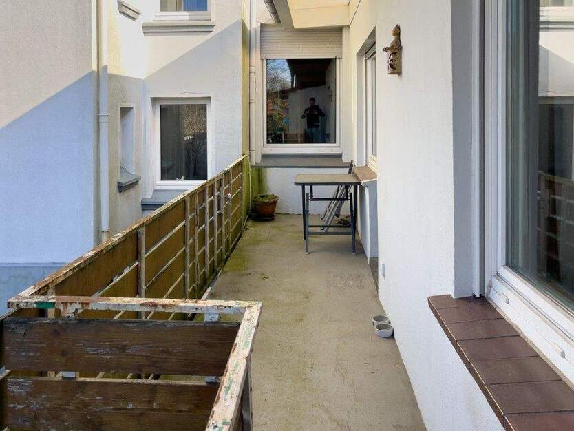 Mehrgenerationen-Familien-Haus in Bestlage 1 zimmer