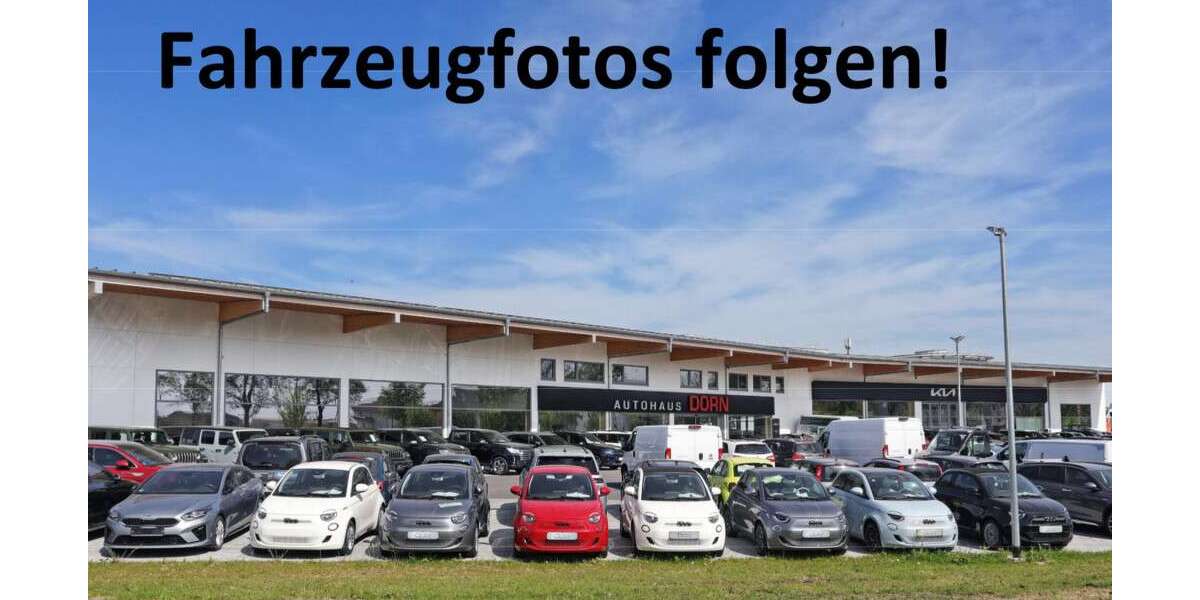Kia Niro 34.100 km 23.990 &euro; Landshut 84030