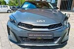 Kia XCEED 1.5T 140 DCT7 PLATINUM GSD 4.000 km 28.990 € Höhenkirchen-Siegertsbrun 85635