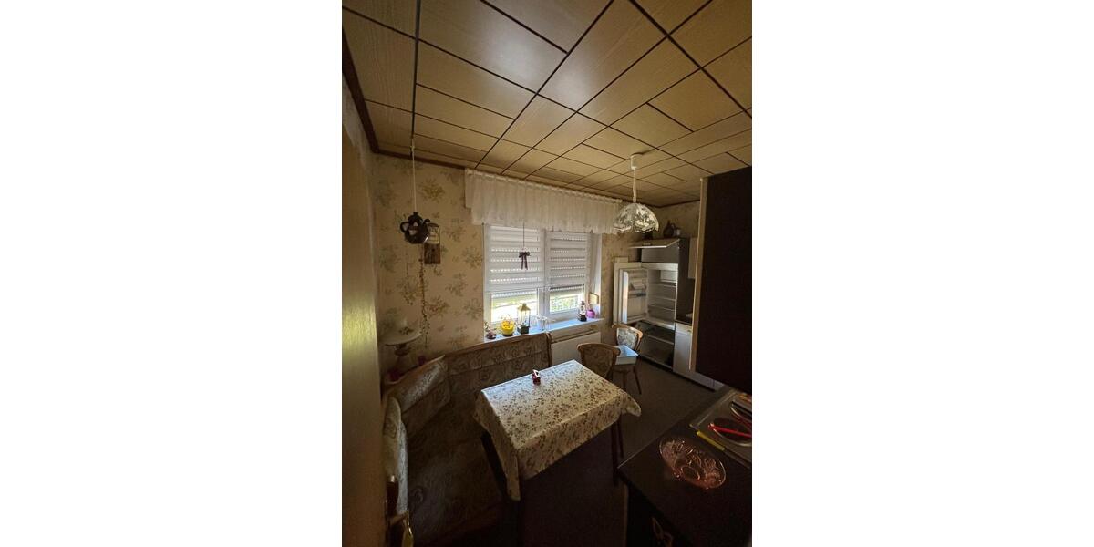 Einfamilienhaus Mansfeld - 180.000&euro; | Angebot:26935223