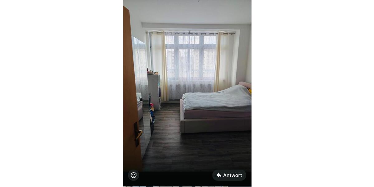 Etagenwohnung Rüdersdorf bei Berlin - 2 Zimmer, 65 m&sup2;, 550&euro; | Angebot:26111399
