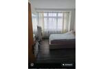 Etagenwohnung Rüdersdorf bei Berlin - 2 Zimmer, 65 m&sup2;, 550&euro; | Angebot:26111399