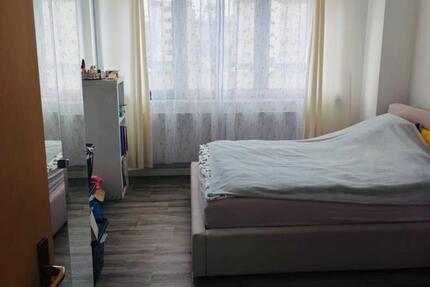 Wohnung Rüdersdorf bei Berlin - 2 Zimmer, 65 m&sup2;, 550&euro; | Angebot:26111399
