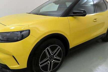 Ford Capri 3.450 km 48.940 € Grünwald 82031