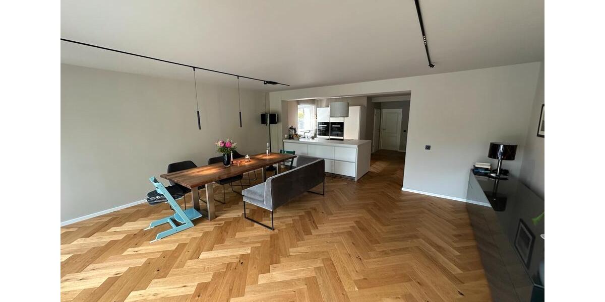 Doppelhaushälfte Unna - 6 Zimmer, 200 m&sup2;, 2.450&euro; | Angebot:26419245