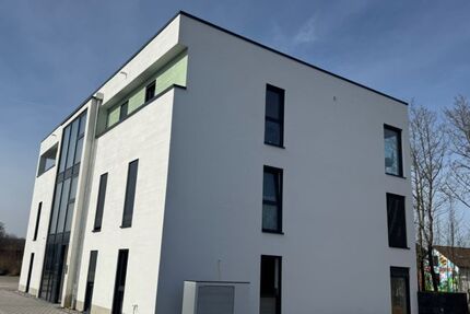 Traumhafte 5-Zimmer-Maisonette im Quartier Süd - mit EBK mit Kücheninsel - Wohnung Montabaur | Angebot:26097955